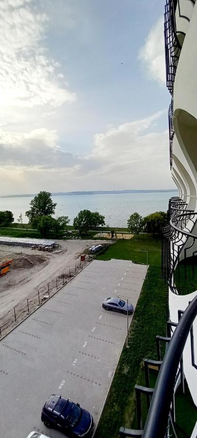 Ikon * Siófok