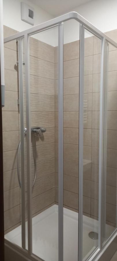 Ikon Apartment Siofok