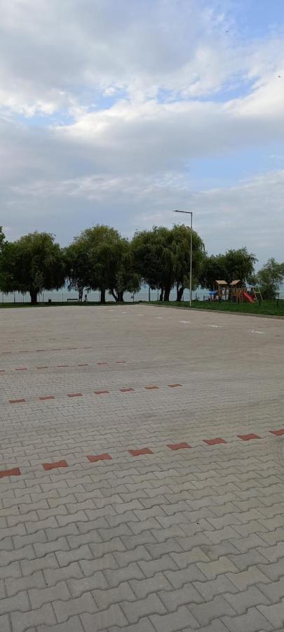 Ikon Siófok