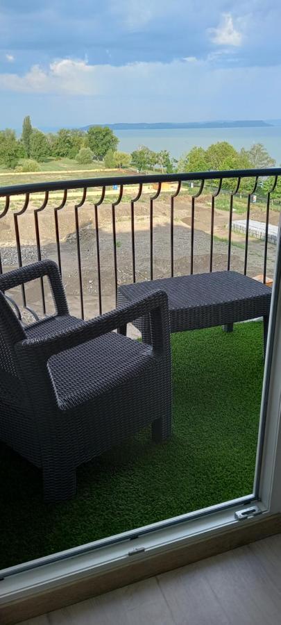 Appartement Ikon