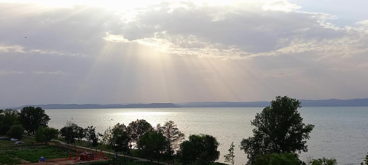 Ikon * Siófok