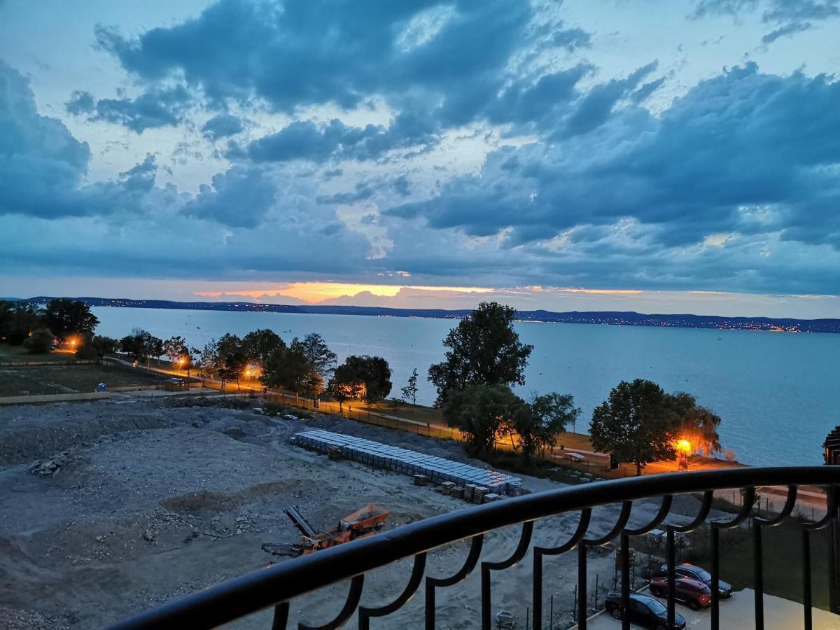 Ikon Siófok